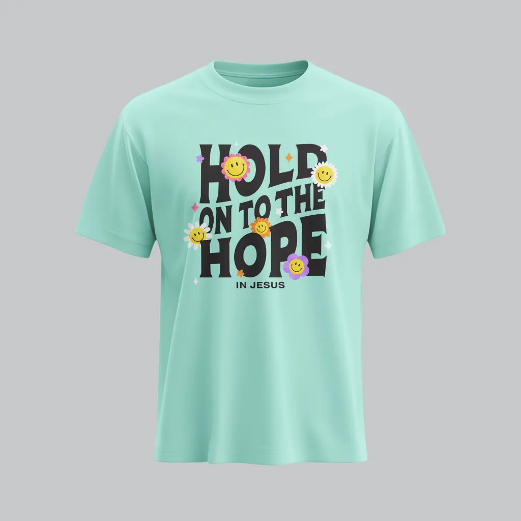 holdontothehope-5.webp