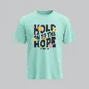 holdontothehope-5.webp
