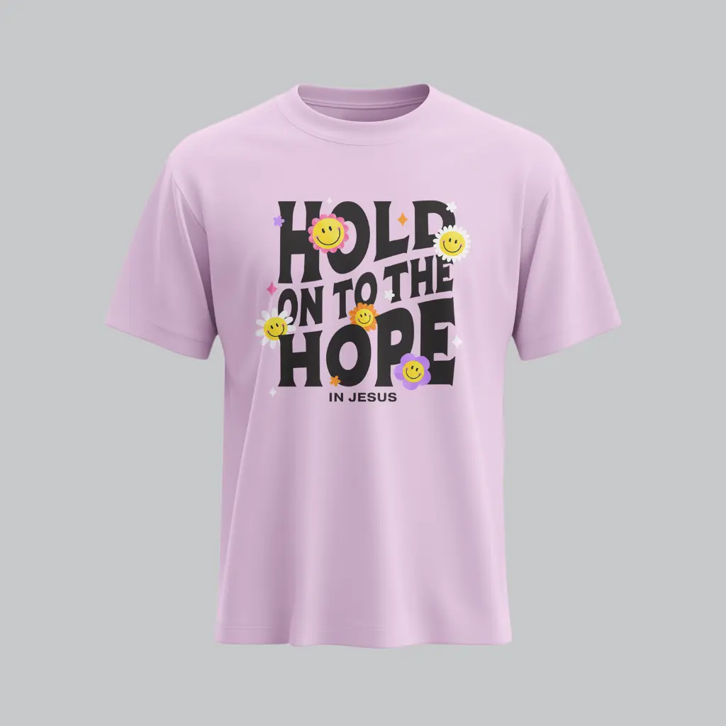 holdontothehope-7.webp