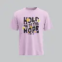 holdontothehope-7.webp