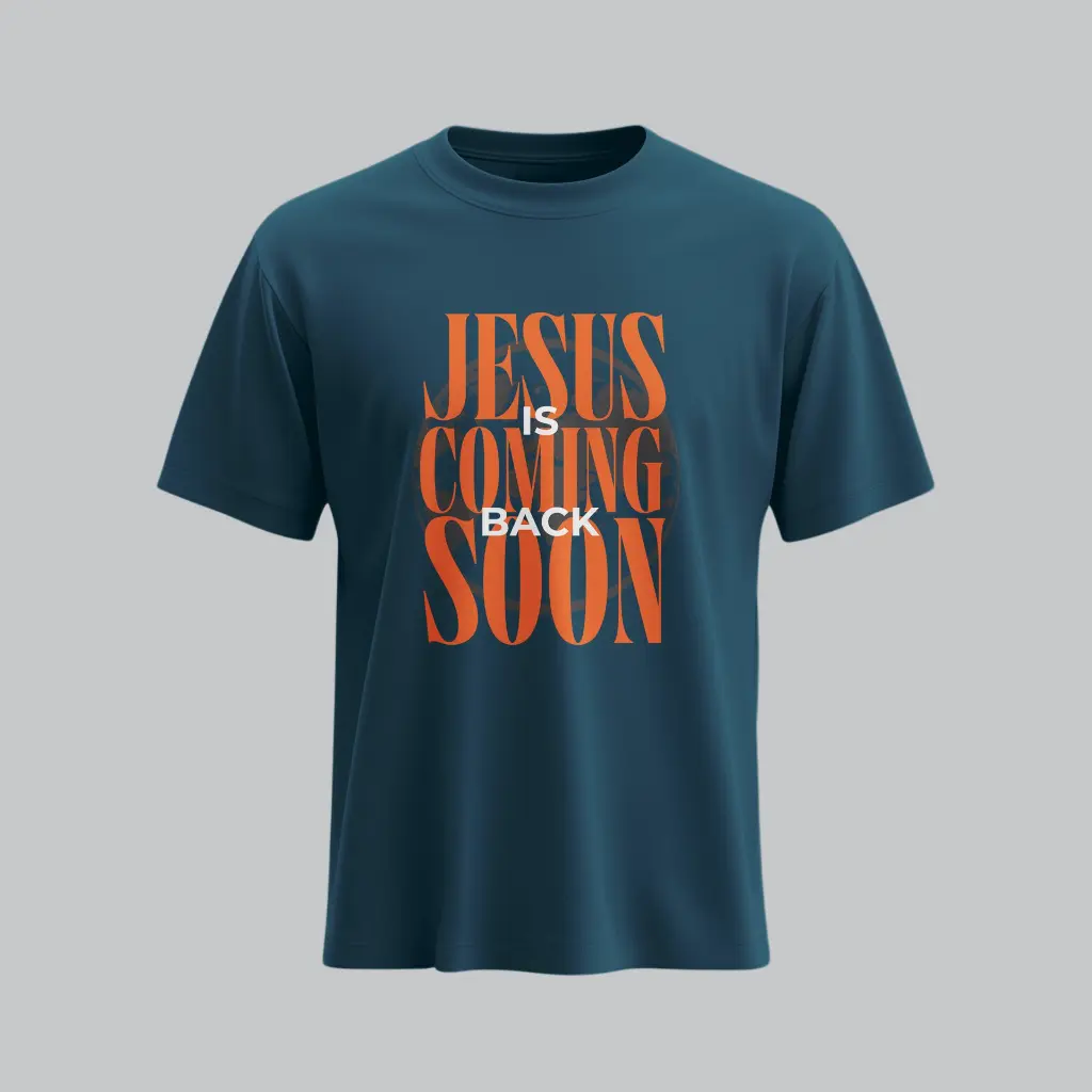 jesus-coming-soon-5.webp