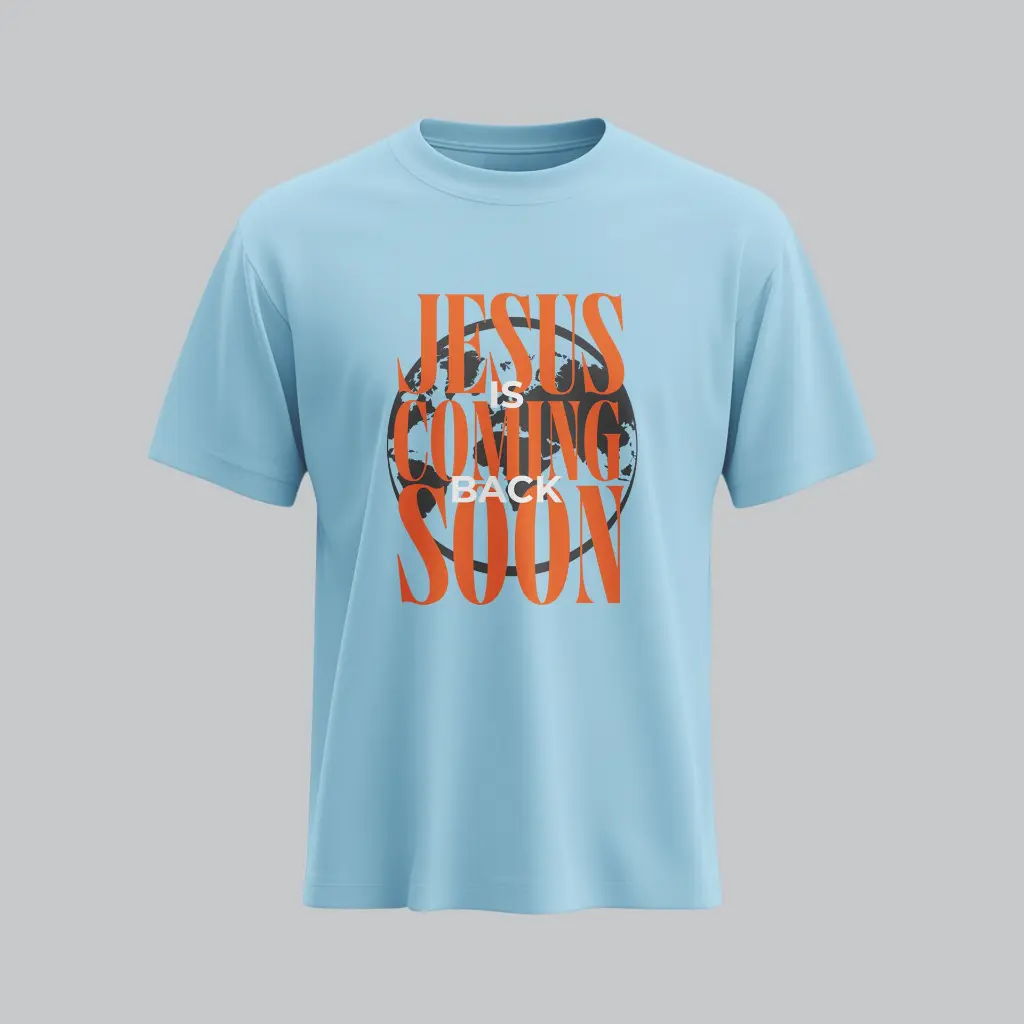 jesus-coming-soon-11.webp