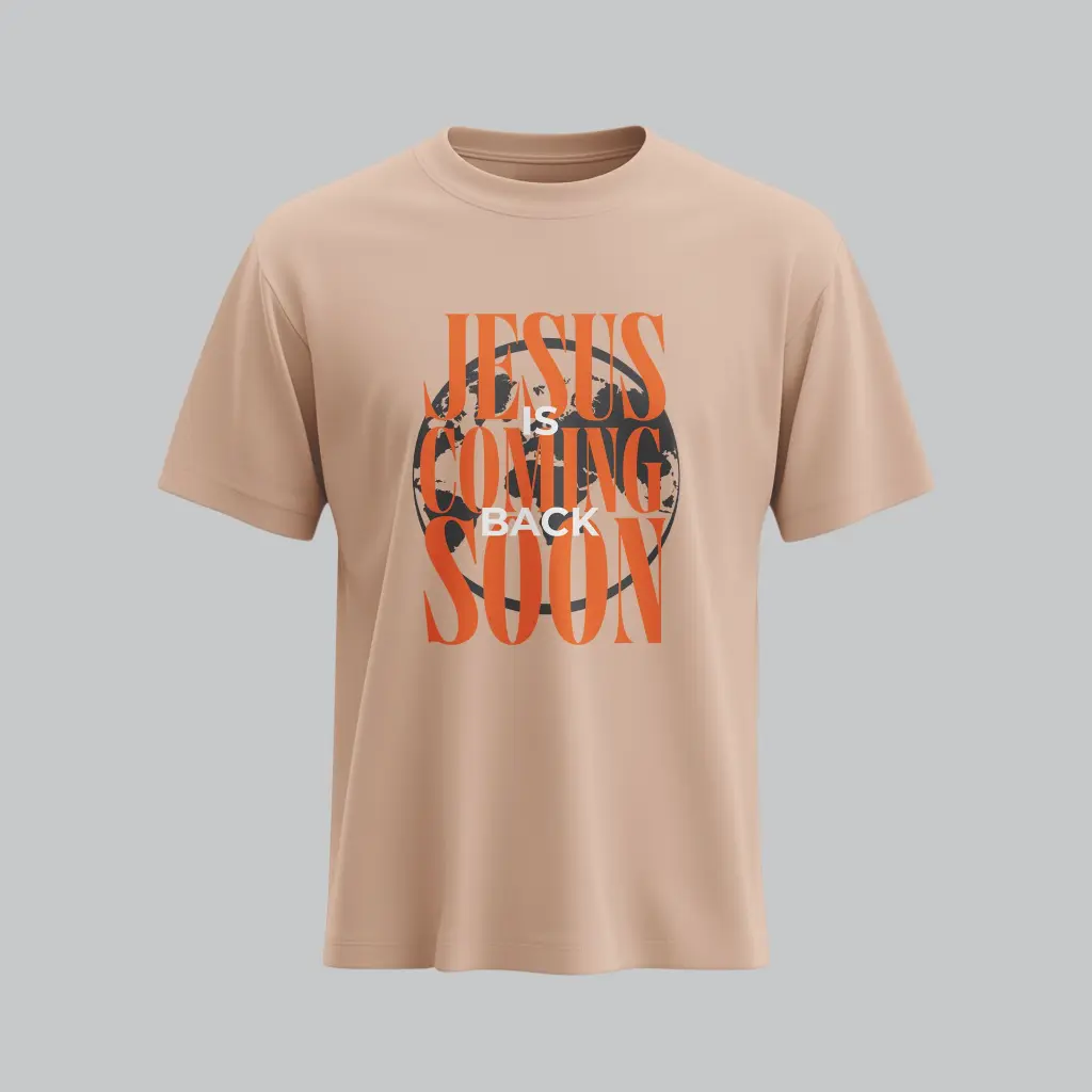 jesus-coming-soon-8.webp