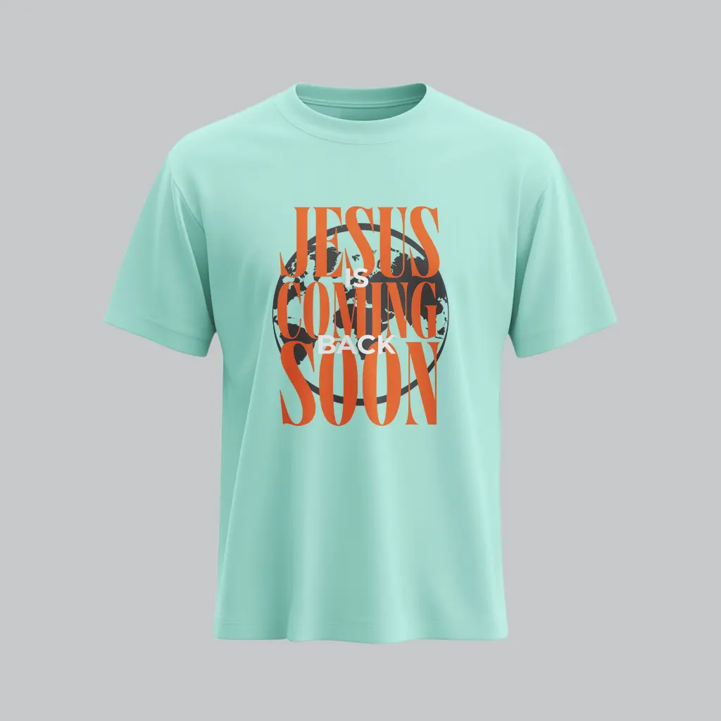 jesus-coming-soon-10.webp