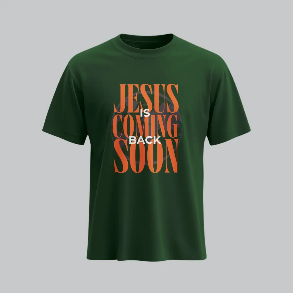jesus-coming-soon-4.webp