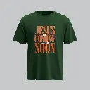 jesus-coming-soon-4.webp