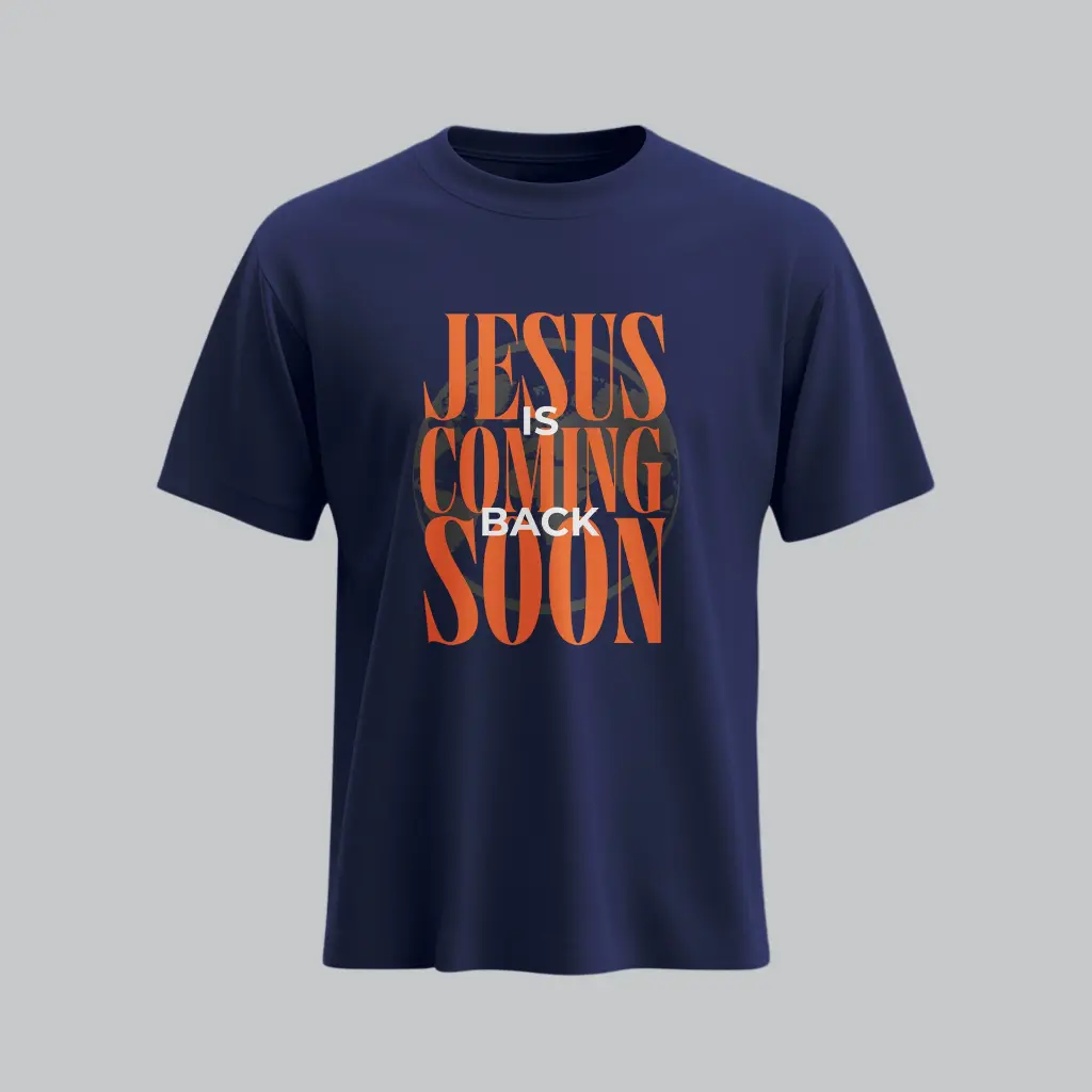 jesus-coming-soon-2.webp