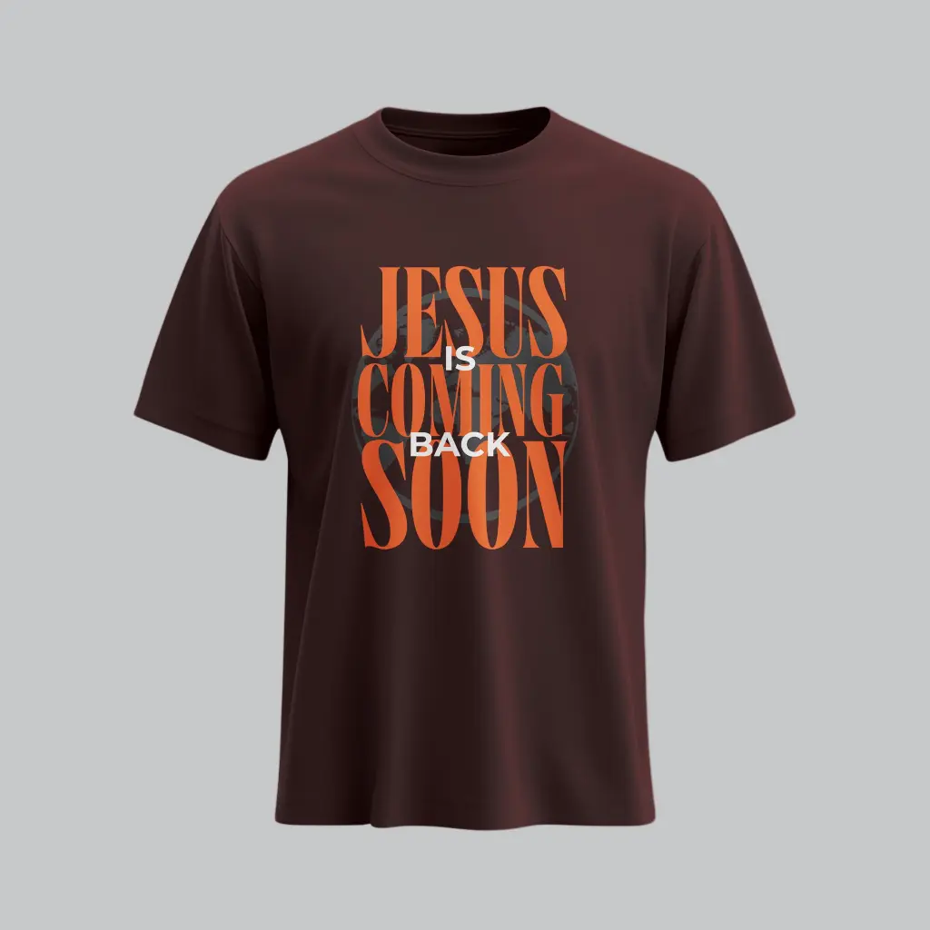 jesus-coming-soon-6.webp