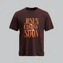 jesus-coming-soon-6.webp