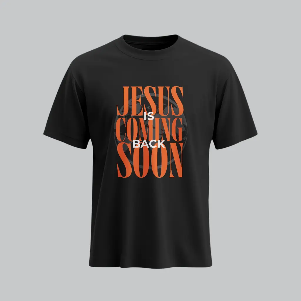 jesus-coming-soon.webp
