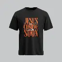 jesus-coming-soon.webp