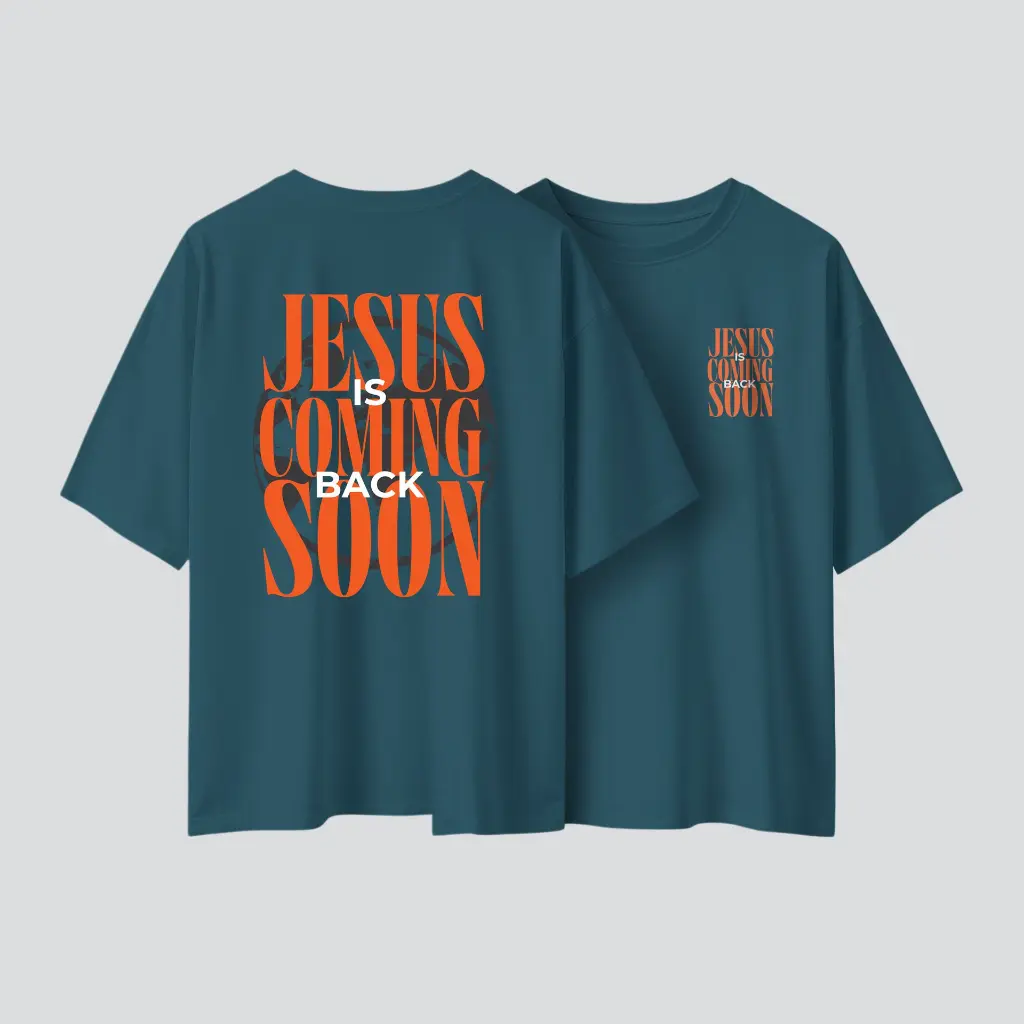 Jesuscomingsoon-3.webp