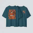 Jesuscomingsoon-3.webp