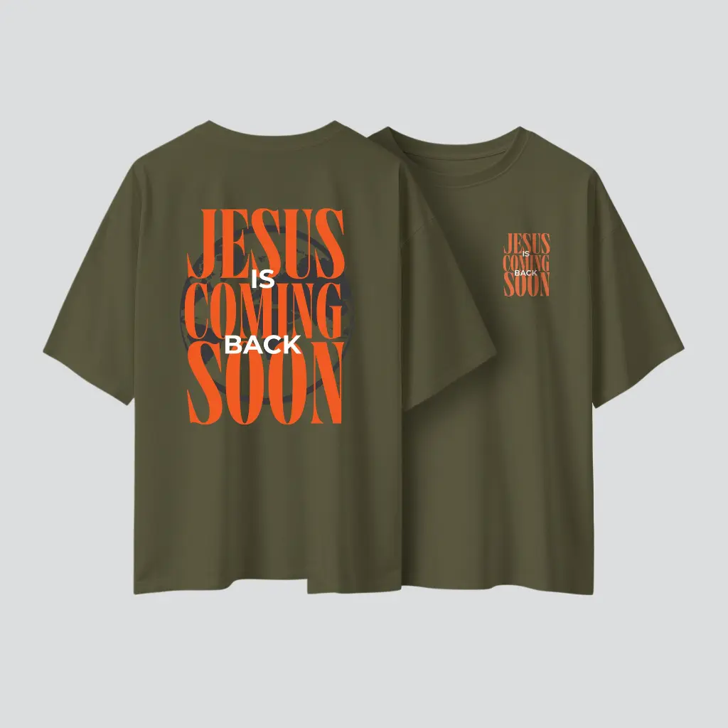 Jesuscomingsoon-4.webp