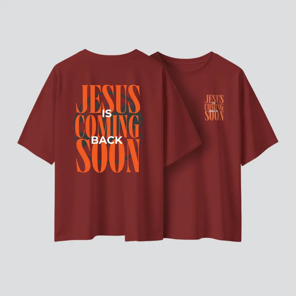 Jesuscomingsoon-2.webp