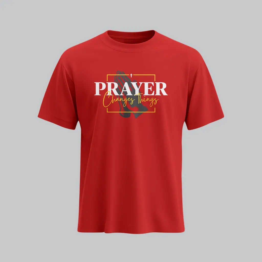 Prayer-changes-things-1.webp