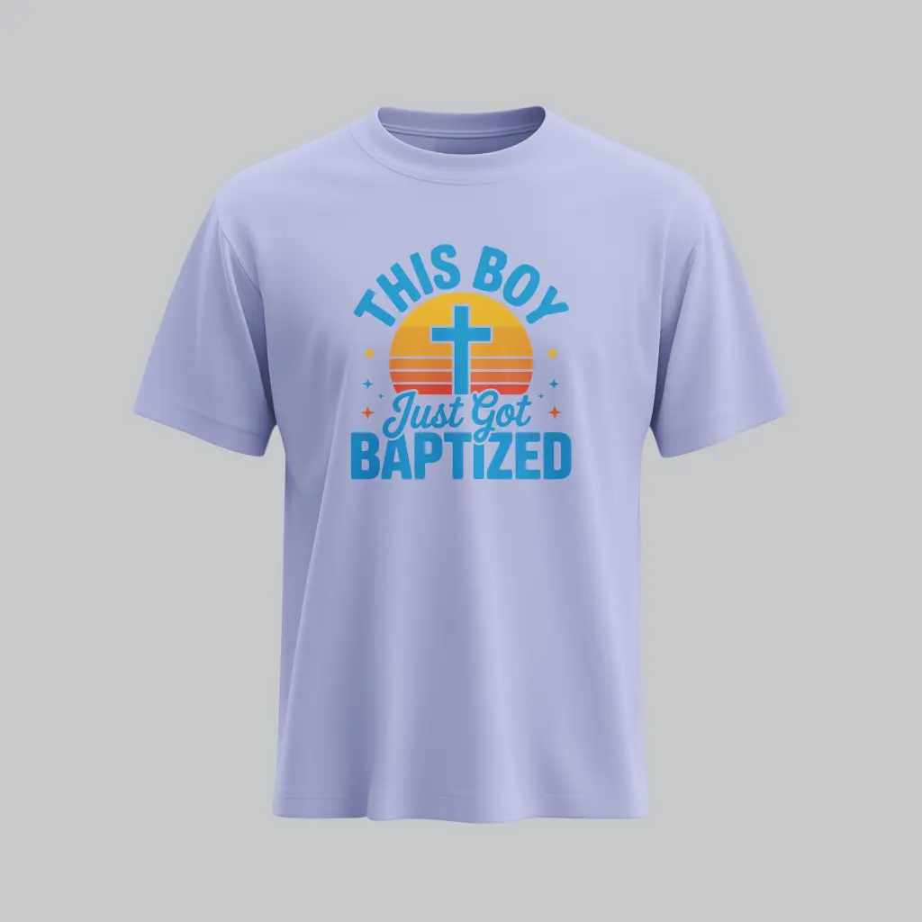Boy-Baptised-1.webp