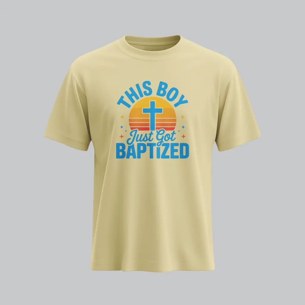Boy-Baptised-4.webp