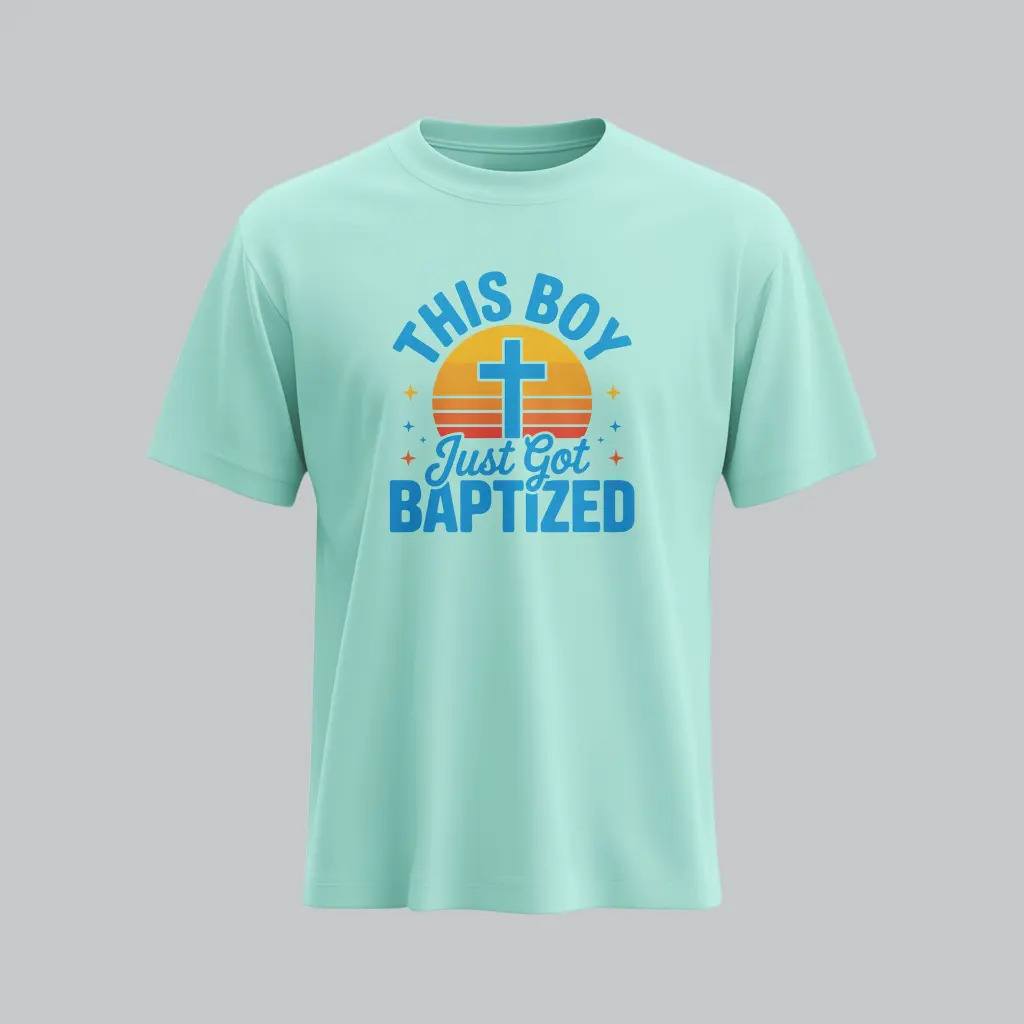 Boy-Baptised-2.webp