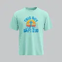 Boy-Baptised-2.webp