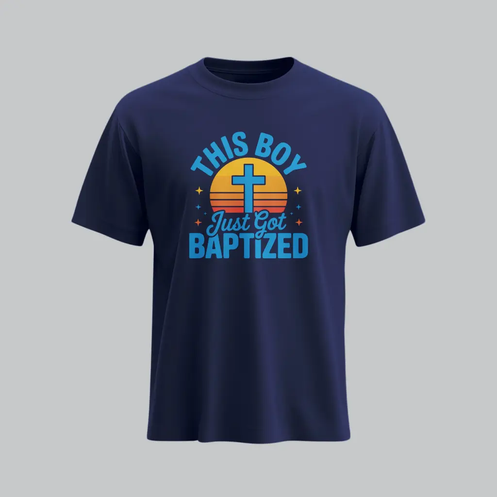 Boy-Baptised-6.webp