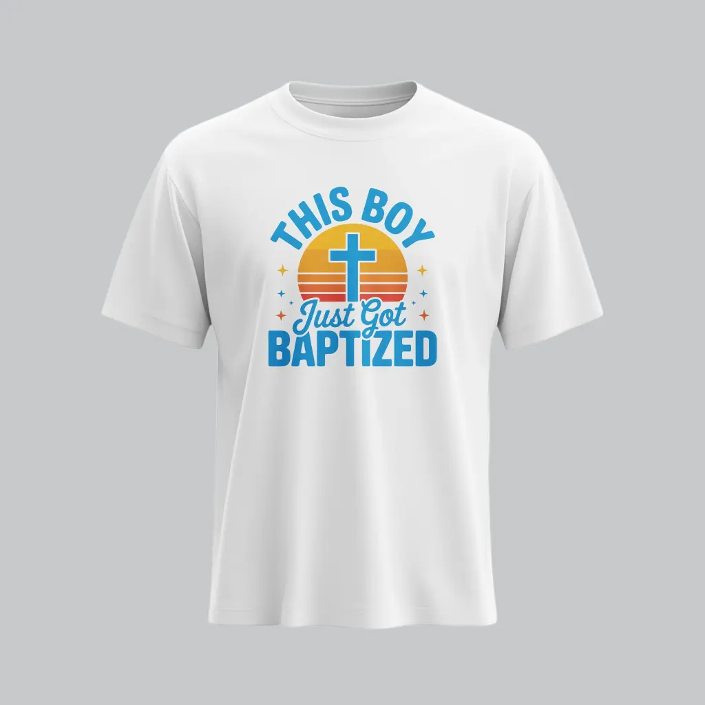 Boy-Baptised-3.webp