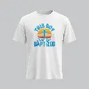 Boy-Baptised-3.webp