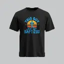 Boy-Baptised-5.webp