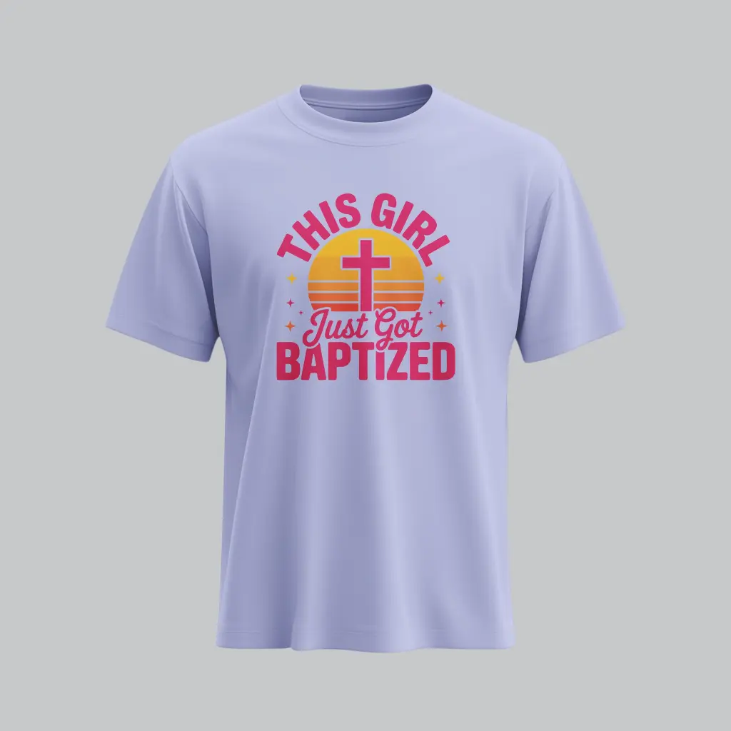 Girl-Baptised-7.webp