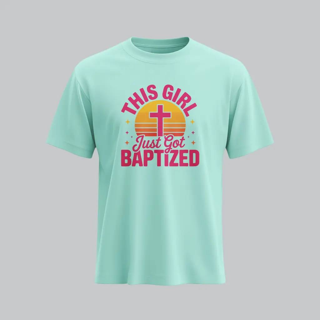 Girl-Baptised-4.webp