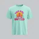 Girl-Baptised-4.webp