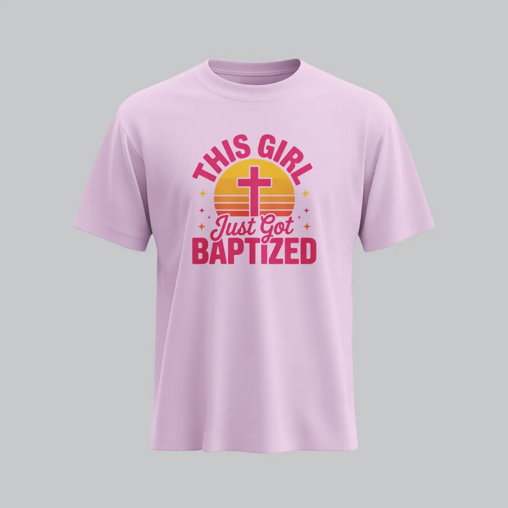 Girl-Baptised-6.webp