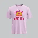 Girl-Baptised-6.webp