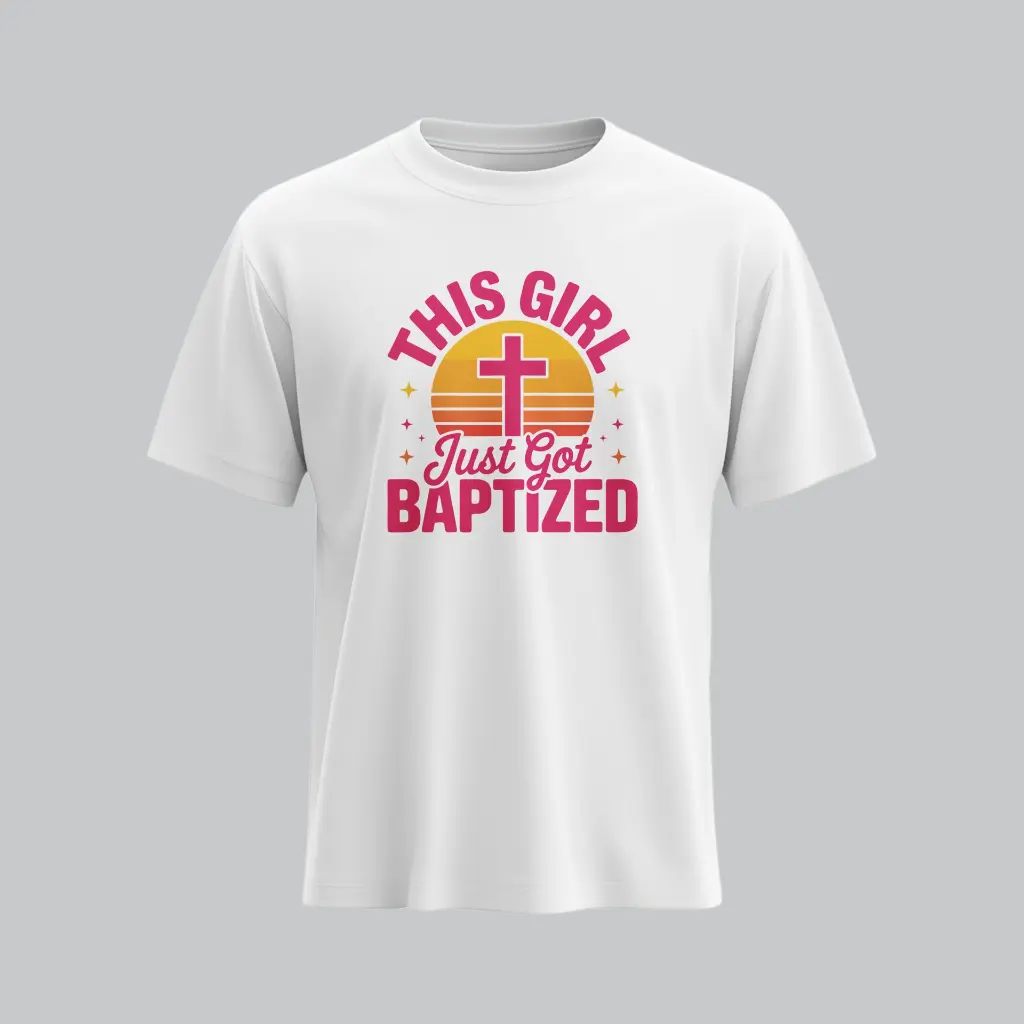 Girl-Baptised-3.webp