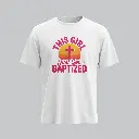 Girl-Baptised-3.webp