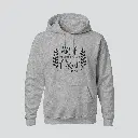 Yet-not-i-hoodie-11.webp