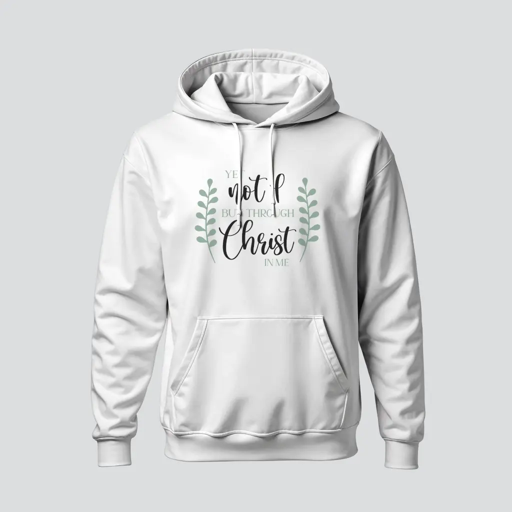 Yet-not-i-hoodie-5.webp