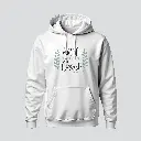 Yet-not-i-hoodie-5.webp