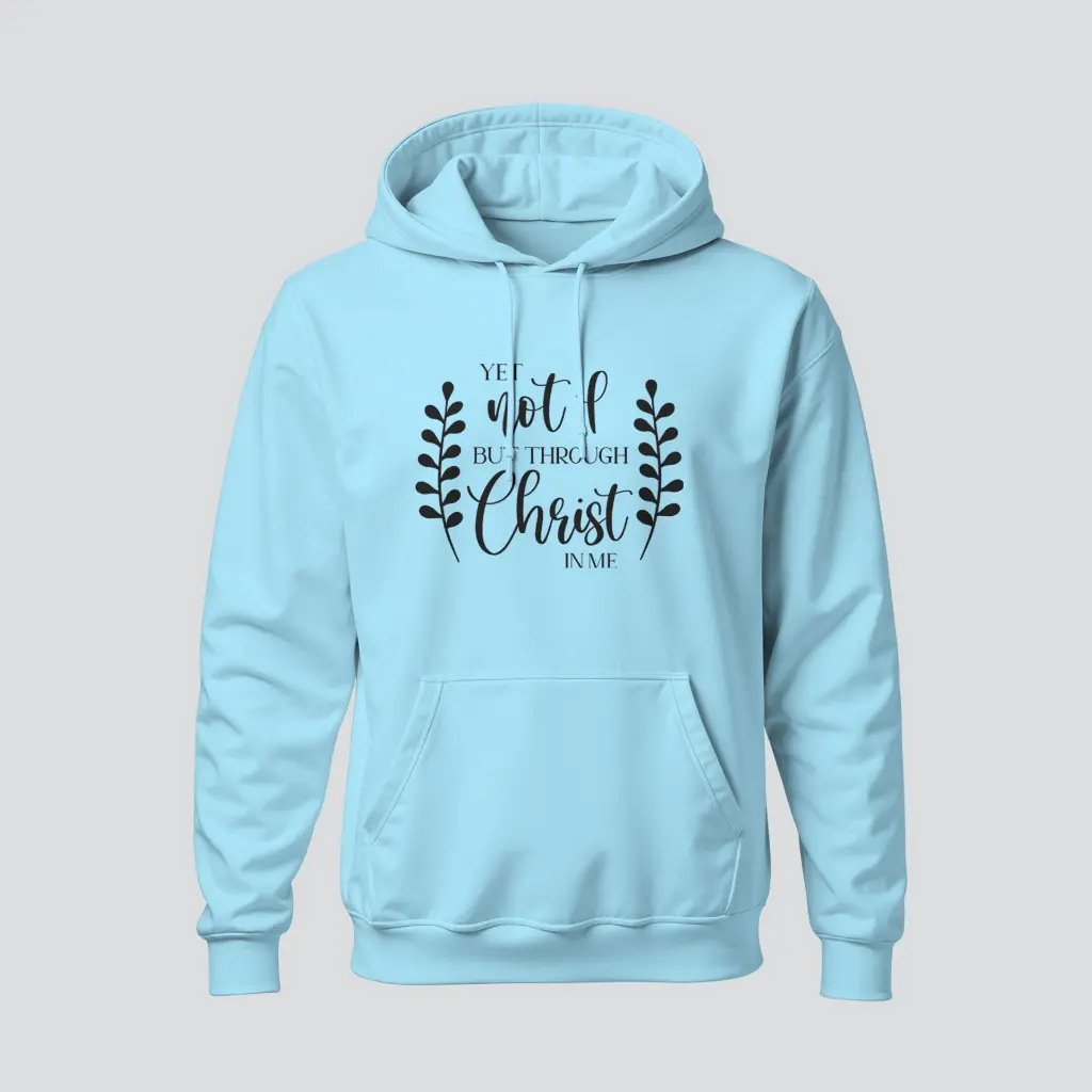 Yet-not-i-hoodie-8.webp