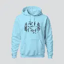 Yet-not-i-hoodie-8.webp