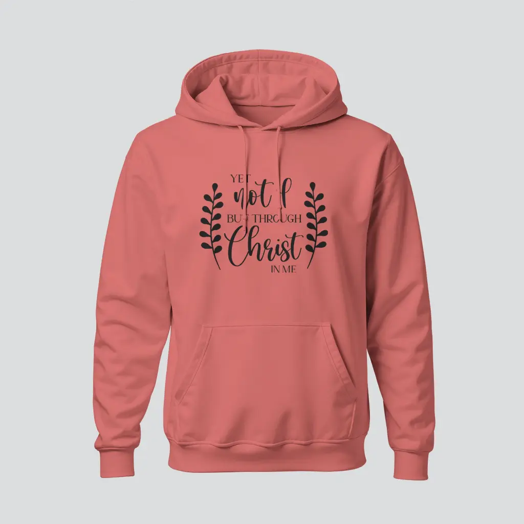 Yet-not-i-hoodie-6.webp