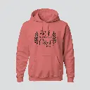 Yet-not-i-hoodie-6.webp