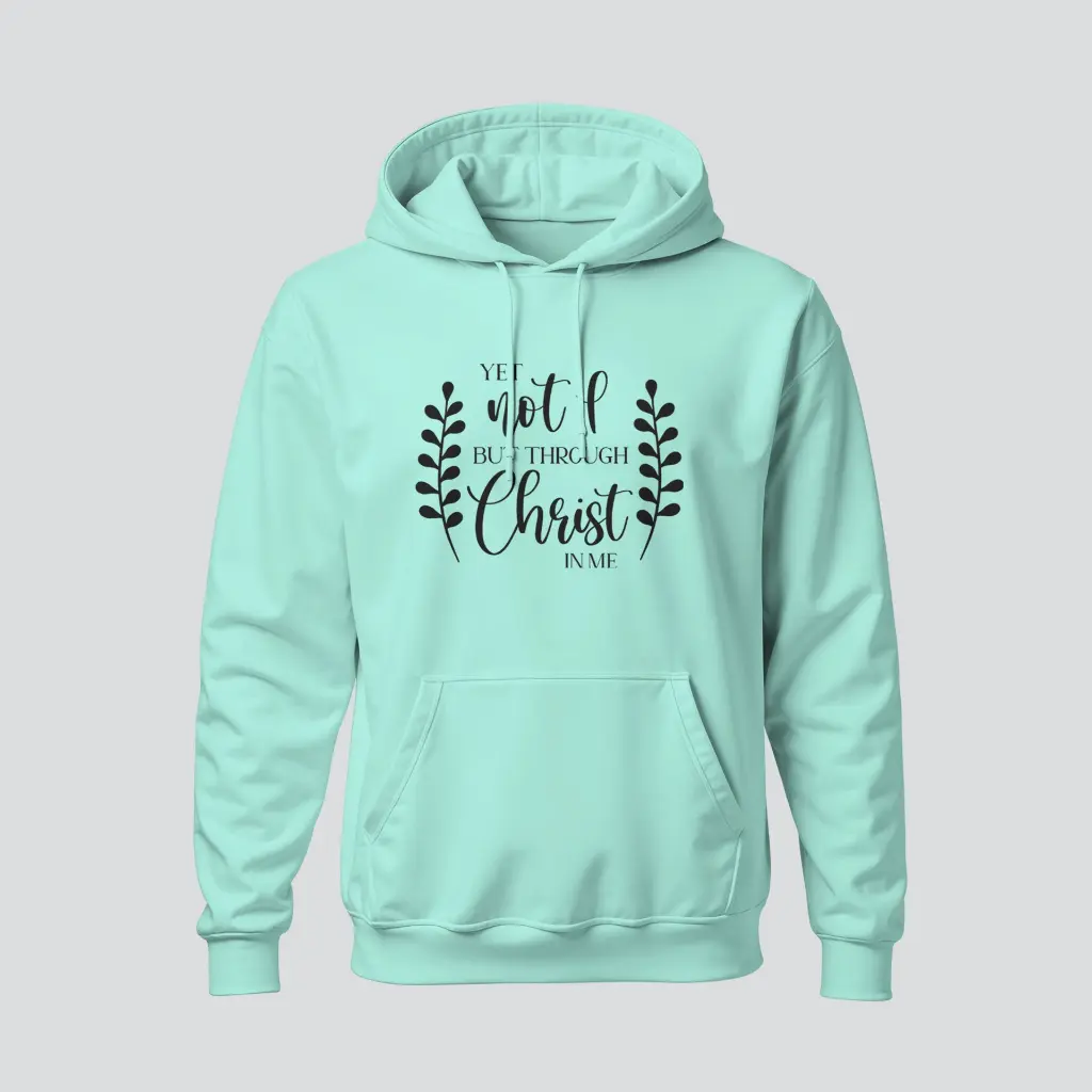 Yet-not-i-hoodie-10.webp