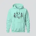 Yet-not-i-hoodie-10.webp