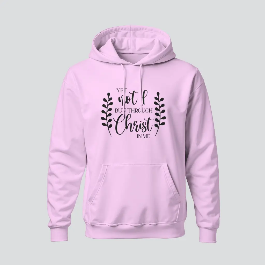 Yet-not-i-hoodie-7.webp