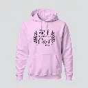 Yet-not-i-hoodie-7.webp