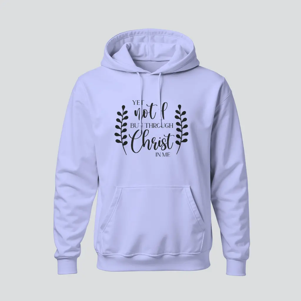 Yet-not-i-hoodie-9.webp
