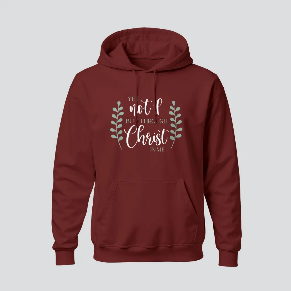 Yet-not-i-hoodie-3.webp