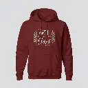 Yet-not-i-hoodie-3.webp