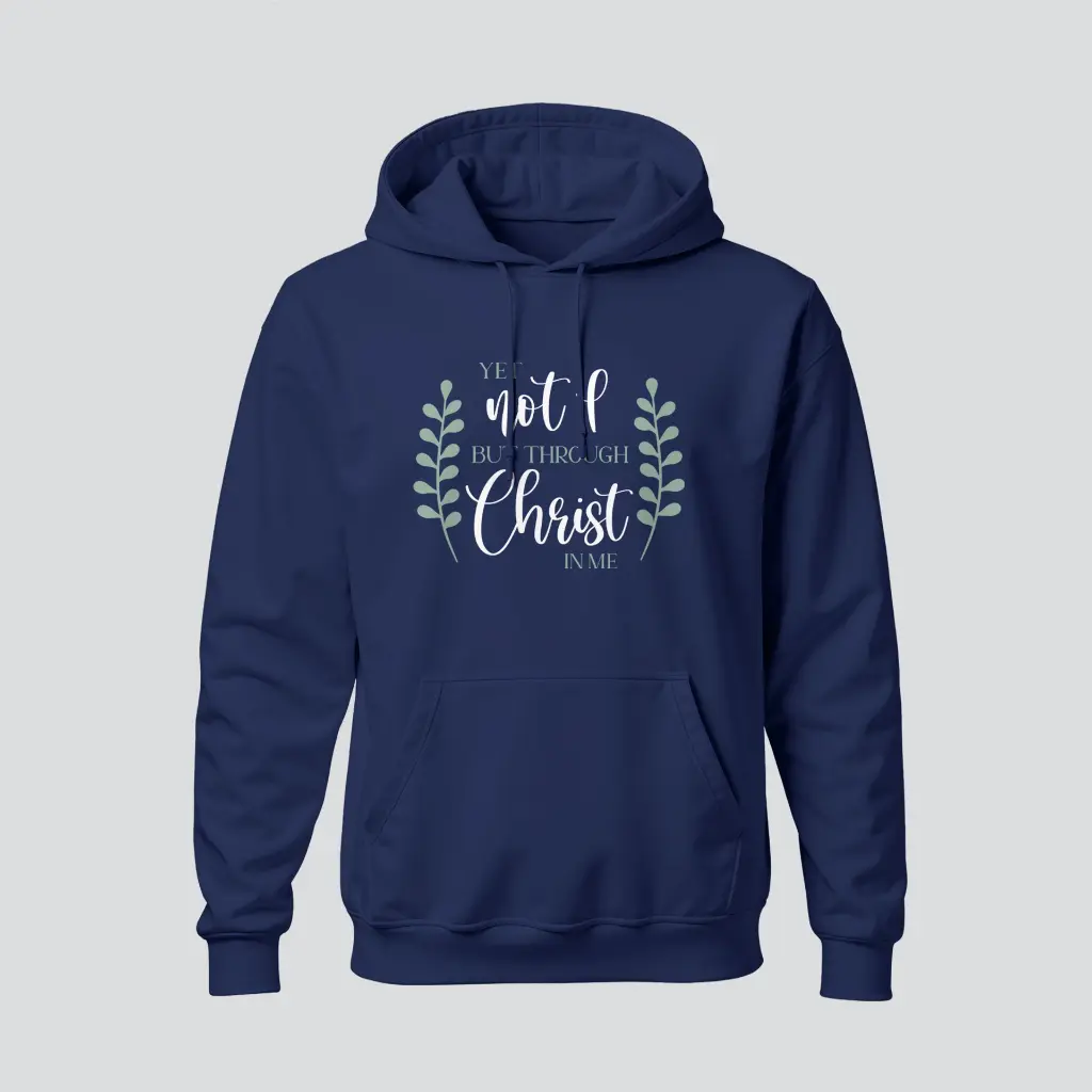 Yet-not-i-hoodie-2.webp